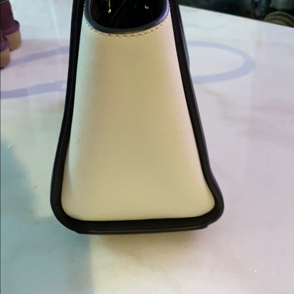 Michael kors Selma bag - Picture 3 of 3